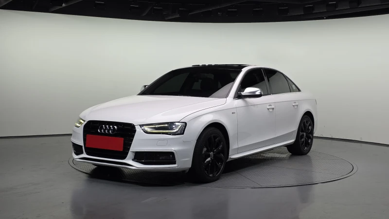 Audi A4 2.0TDI/4x4/Пълна сервизна история !!! - 10500 € / 20536.22 лв. - 74635709 1 | Car24.bg Audi A4 2.0TDI/4x4/Пълна сервизна история !!! - 10500 € / 20536.22 лв. - 74635709 1