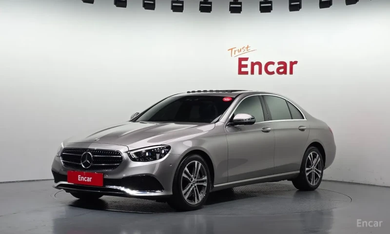 Mercedes-Benz E 350 BURMESTER | ПОДГРЕВИ | Крайна цена - 24050 € - 24594756 1 | Car24.bg Mercedes-Benz E 350 BURMESTER | ПОДГРЕВИ | Крайна цена - 24050 € - 24594756 1