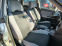 Обява за продажба на Subaru Impreza 2.0I 4X4 ~5 200 лв. - изображение 7