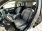 Обява за продажба на Mercedes-Benz C 350 Avantgarde  ~16 000 лв. - изображение 8