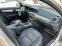Обява за продажба на Mercedes-Benz C 350 Avantgarde  ~16 000 лв. - изображение 7