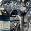 Обява за продажба на Mercedes-Benz C 350 Avantgarde  ~16 000 лв. - изображение 11