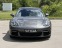 Обява за продажба на Porsche Panamera / BOSE/ PANORAMA/ CAMERA/ LED/ 20/  ~99 980 лв. - изображение 1