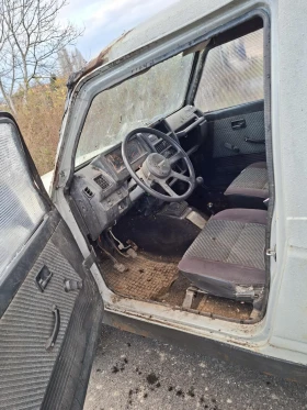 Suzuki Samurai - 2200 лв. / 1124.84 € - 57051632 11 | Car24.bg Suzuki Samurai - 2200 лв. / 1124.84 € - 57051632 11