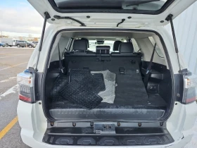 Toyota 4runner * 4WD * CARFAX * БЕЗ ПЪРВОНАЧАЛНА ВНОСКА - 55400 лв. / 28325.57 € - 30524721 17 | Car24.bg Toyota 4runner * 4WD * CARFAX * БЕЗ ПЪРВОНАЧАЛНА ВНОСКА - 55400 лв. / 28325.57 € - 30524721 17