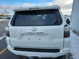 Toyota 4runner * 4WD * CARFAX * БЕЗ ПЪРВОНАЧАЛНА ВНОСКА - 55400 лв. / 28325.57 € - 30524721 6 | Car24.bg Toyota 4runner * 4WD * CARFAX * БЕЗ ПЪРВОНАЧАЛНА ВНОСКА - 55400 лв. / 28325.57 € - 30524721 6