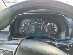 Toyota 4runner * 4WD * CARFAX * БЕЗ ПЪРВОНАЧАЛНА ВНОСКА - 55400 лв. / 28325.57 € - 30524721 11 | Car24.bg Toyota 4runner * 4WD * CARFAX * БЕЗ ПЪРВОНАЧАЛНА ВНОСКА - 55400 лв. / 28325.57 € - 30524721 11