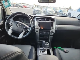 Toyota 4runner * 4WD * CARFAX * БЕЗ ПЪРВОНАЧАЛНА ВНОСКА - 55400 лв. / 28325.57 € - 30524721 10 | Car24.bg Toyota 4runner * 4WD * CARFAX * БЕЗ ПЪРВОНАЧАЛНА ВНОСКА - 55400 лв. / 28325.57 € - 30524721 10