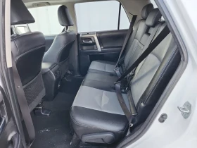 Toyota 4runner * 4WD * CARFAX * БЕЗ ПЪРВОНАЧАЛНА ВНОСКА - 55400 лв. / 28325.57 € - 30524721 13 | Car24.bg Toyota 4runner * 4WD * CARFAX * БЕЗ ПЪРВОНАЧАЛНА ВНОСКА - 55400 лв. / 28325.57 € - 30524721 13