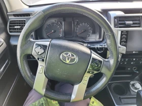 Toyota 4runner * 4WD * CARFAX * БЕЗ ПЪРВОНАЧАЛНА ВНОСКА - 55400 лв. / 28325.57 € - 30524721 12 | Car24.bg Toyota 4runner * 4WD * CARFAX * БЕЗ ПЪРВОНАЧАЛНА ВНОСКА - 55400 лв. / 28325.57 € - 30524721 12
