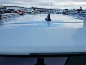 Toyota 4runner * 4WD * CARFAX * БЕЗ ПЪРВОНАЧАЛНА ВНОСКА - 55400 лв. / 28325.57 € - 30524721 8 | Car24.bg Toyota 4runner * 4WD * CARFAX * БЕЗ ПЪРВОНАЧАЛНА ВНОСКА - 55400 лв. / 28325.57 € - 30524721 8