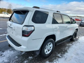 Toyota 4runner * 4WD * CARFAX * БЕЗ ПЪРВОНАЧАЛНА ВНОСКА - 55400 лв. / 28325.57 € - 30524721 3 | Car24.bg Toyota 4runner * 4WD * CARFAX * БЕЗ ПЪРВОНАЧАЛНА ВНОСКА - 55400 лв. / 28325.57 € - 30524721 3
