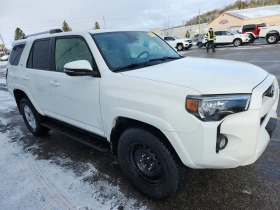 Toyota 4runner * 4WD * CARFAX * БЕЗ ПЪРВОНАЧАЛНА ВНОСКА - 55400 лв. / 28325.57 € - 30524721 2 | Car24.bg Toyota 4runner * 4WD * CARFAX * БЕЗ ПЪРВОНАЧАЛНА ВНОСКА - 55400 лв. / 28325.57 € - 30524721 2