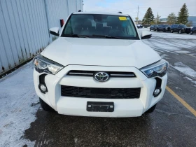 Toyota 4runner * 4WD * CARFAX * БЕЗ ПЪРВОНАЧАЛНА ВНОСКА - 55400 лв. / 28325.57 € - 30524721 7 | Car24.bg Toyota 4runner * 4WD * CARFAX * БЕЗ ПЪРВОНАЧАЛНА ВНОСКА - 55400 лв. / 28325.57 € - 30524721 7