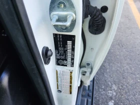 Toyota 4runner * 4WD * CARFAX * БЕЗ ПЪРВОНАЧАЛНА ВНОСКА - 55400 лв. / 28325.57 € - 30524721 16 | Car24.bg Toyota 4runner * 4WD * CARFAX * БЕЗ ПЪРВОНАЧАЛНА ВНОСКА - 55400 лв. / 28325.57 € - 30524721 16