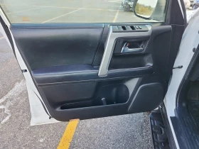 Toyota 4runner * 4WD * CARFAX * БЕЗ ПЪРВОНАЧАЛНА ВНОСКА - 55400 лв. / 28325.57 € - 30524721 9 | Car24.bg Toyota 4runner * 4WD * CARFAX * БЕЗ ПЪРВОНАЧАЛНА ВНОСКА - 55400 лв. / 28325.57 € - 30524721 9