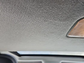 Toyota 4runner * 4WD * CARFAX * БЕЗ ПЪРВОНАЧАЛНА ВНОСКА - 55400 лв. / 28325.57 € - 30524721 14 | Car24.bg Toyota 4runner * 4WD * CARFAX * БЕЗ ПЪРВОНАЧАЛНА ВНОСКА - 55400 лв. / 28325.57 € - 30524721 14