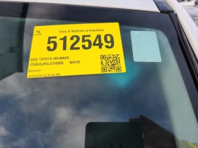 Toyota 4runner * 4WD * CARFAX * БЕЗ ПЪРВОНАЧАЛНА ВНОСКА - 55400 лв. / 28325.57 € - 30524721 15 | Car24.bg Toyota 4runner * 4WD * CARFAX * БЕЗ ПЪРВОНАЧАЛНА ВНОСКА - 55400 лв. / 28325.57 € - 30524721 15
