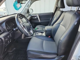 Toyota 4runner * 4WD * CARFAX * БЕЗ ПЪРВОНАЧАЛНА ВНОСКА - 55400 лв. / 28325.57 € - 30524721 5 | Car24.bg Toyota 4runner * 4WD * CARFAX * БЕЗ ПЪРВОНАЧАЛНА ВНОСКА - 55400 лв. / 28325.57 € - 30524721 5