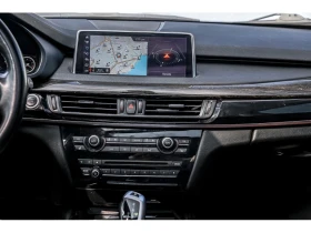 BMW X5 * * CARFAX * * АВТО КРЕДИТ * * - 16299 € / 31878.07 лв. - 82883015 11 | Car24.bg BMW X5 * * CARFAX * * АВТО КРЕДИТ * * - 16299 € / 31878.07 лв. - 82883015 11