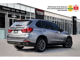 BMW X5 * * CARFAX * * АВТО КРЕДИТ * * - 16299 € / 31878.07 лв. - 82883015 3 | Car24.bg BMW X5 * * CARFAX * * АВТО КРЕДИТ * * - 16299 € / 31878.07 лв. - 82883015 3