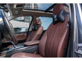 BMW X5 * * CARFAX * * АВТО КРЕДИТ * * - 16299 € / 31878.07 лв. - 82883015 16 | Car24.bg BMW X5 * * CARFAX * * АВТО КРЕДИТ * * - 16299 € / 31878.07 лв. - 82883015 16