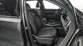 Kia Sorento 4TH GENERATION 2.5T GRAVITY - 31000 € / 60630.73 лв. - 25665596 16 | Car24.bg Kia Sorento 4TH GENERATION 2.5T GRAVITY - 31000 € / 60630.73 лв. - 25665596 16