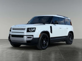 Land Rover Defender 4X4, ЦЕНА ДО БГ
