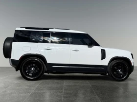 Land Rover Defender 4X4, ЦЕНА ДО БГ | Auto.bg — изображение 6 Land Rover Defender 4X4, ЦЕНА ДО БГ | Auto.bg — изображение 6