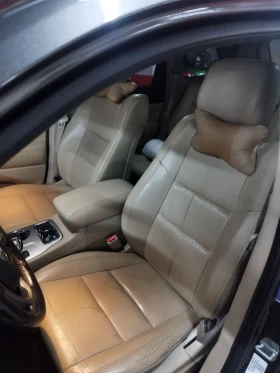 Jeep Grand cherokee 3.0 limited 250hp | Auto.bg — изображение 7 Jeep Grand cherokee 3.0 limited 250hp | Auto.bg — изображение 7