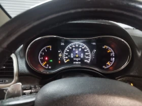 Jeep Grand cherokee 3.0 limited 250hp | Auto.bg — изображение 9 Jeep Grand cherokee 3.0 limited 250hp | Auto.bg — изображение 9