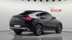 Mercedes-Benz GLE Coupe GLE400d* BLIND SPOT* HUD* 360* ЕЛ. БАГАЖНИК* КРАЙН | Auto.bg — изображение 2 Mercedes-Benz GLE Coupe GLE400d* BLIND SPOT* HUD* 360* ЕЛ. БАГАЖНИК* КРАЙН | Auto.bg — изображение 2