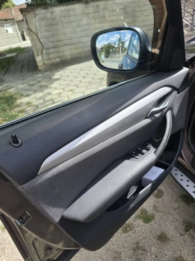 BMW X1 undefined | Auto.bg — изображение 11 BMW X1 undefined | Auto.bg — изображение 11