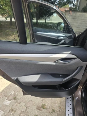 BMW X1 undefined | Auto.bg — изображение 10 BMW X1 undefined | Auto.bg — изображение 10