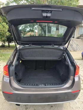 BMW X1 undefined | Auto.bg — изображение 5 BMW X1 undefined | Auto.bg — изображение 5