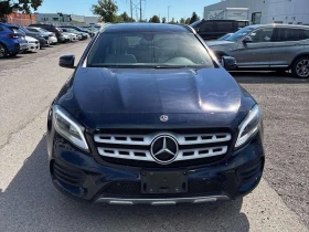 Mercedes-Benz GLA 250 АМГ ПАКЕТ/CARFAX/ПОДГРЕВ/ПАМЕТ/КЛИП НА МОТОРА | Auto.bg — изображение 6 Mercedes-Benz GLA 250 АМГ ПАКЕТ/CARFAX/ПОДГРЕВ/ПАМЕТ/КЛИП НА МОТОРА | Auto.bg — изображение 6