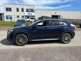 Mercedes-Benz GLA 250 АМГ ПАКЕТ/CARFAX/ПОДГРЕВ/ПАМЕТ/КЛИП НА МОТОРА | Auto.bg — изображение 2 Mercedes-Benz GLA 250 АМГ ПАКЕТ/CARFAX/ПОДГРЕВ/ПАМЕТ/КЛИП НА МОТОРА | Auto.bg — изображение 2