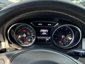Mercedes-Benz GLA 250 АМГ ПАКЕТ/CARFAX/ПОДГРЕВ/ПАМЕТ/КЛИП НА МОТОРА | Auto.bg — изображение 8 Mercedes-Benz GLA 250 АМГ ПАКЕТ/CARFAX/ПОДГРЕВ/ПАМЕТ/КЛИП НА МОТОРА | Auto.bg — изображение 8