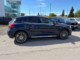 Mercedes-Benz GLA 250 АМГ ПАКЕТ/CARFAX/ПОДГРЕВ/ПАМЕТ/КЛИП НА МОТОРА | Auto.bg — изображение 3 Mercedes-Benz GLA 250 АМГ ПАКЕТ/CARFAX/ПОДГРЕВ/ПАМЕТ/КЛИП НА МОТОРА | Auto.bg — изображение 3