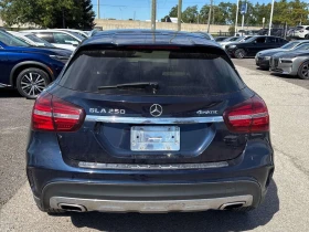 Mercedes-Benz GLA 250 АМГ ПАКЕТ/CARFAX/ПОДГРЕВ/ПАМЕТ/КЛИП НА МОТОРА | Auto.bg — изображение 4 Mercedes-Benz GLA 250 АМГ ПАКЕТ/CARFAX/ПОДГРЕВ/ПАМЕТ/КЛИП НА МОТОРА | Auto.bg — изображение 4