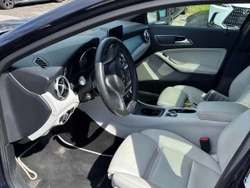 Mercedes-Benz GLA 250 АМГ ПАКЕТ/CARFAX/ПОДГРЕВ/ПАМЕТ/КЛИП НА МОТОРА | Auto.bg — изображение 5 Mercedes-Benz GLA 250 АМГ ПАКЕТ/CARFAX/ПОДГРЕВ/ПАМЕТ/КЛИП НА МОТОРА | Auto.bg — изображение 5