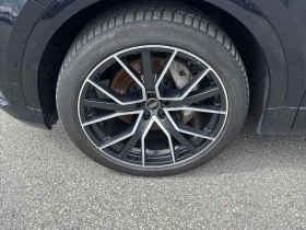 Audi Q8 * Progressiv * CARFAX * ОПЦИЯ ЗА ФИНАНСИРАНЕ | Auto.bg — изображение 7 Audi Q8 * Progressiv * CARFAX * ОПЦИЯ ЗА ФИНАНСИРАНЕ | Auto.bg — изображение 7