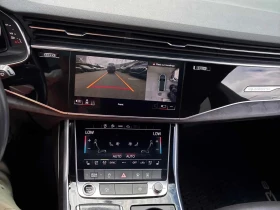 Audi Q8 * Progressiv * CARFAX * ОПЦИЯ ЗА ФИНАНСИРАНЕ | Auto.bg — изображение 9 Audi Q8 * Progressiv * CARFAX * ОПЦИЯ ЗА ФИНАНСИРАНЕ | Auto.bg — изображение 9