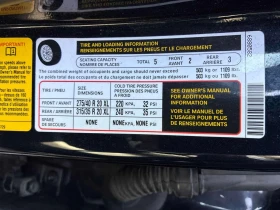 BMW X6 / xDrive35i / М ПАКЕТ / ДИГИТАЛЕН КИЛОМЕТРАЖ /ПАНО | Auto.bg — изображение 14 BMW X6 / xDrive35i / М ПАКЕТ / ДИГИТАЛЕН КИЛОМЕТРАЖ /ПАНО | Auto.bg — изображение 14