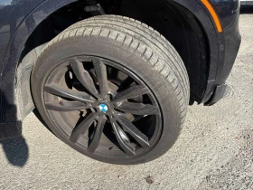 BMW X6 / xDrive35i / М ПАКЕТ / ДИГИТАЛЕН КИЛОМЕТРАЖ /ПАНО | Auto.bg — изображение 6 BMW X6 / xDrive35i / М ПАКЕТ / ДИГИТАЛЕН КИЛОМЕТРАЖ /ПАНО | Auto.bg — изображение 6