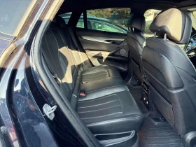 BMW X6 / xDrive35i / М ПАКЕТ / ДИГИТАЛЕН КИЛОМЕТРАЖ /ПАНО | Auto.bg — изображение 10 BMW X6 / xDrive35i / М ПАКЕТ / ДИГИТАЛЕН КИЛОМЕТРАЖ /ПАНО | Auto.bg — изображение 10