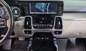 Kia Sorento undefined | Auto.bg — изображение 12 Kia Sorento undefined | Auto.bg — изображение 12