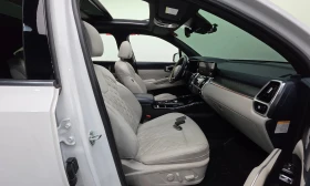 Kia Sorento undefined | Auto.bg — изображение 15 Kia Sorento undefined | Auto.bg — изображение 15