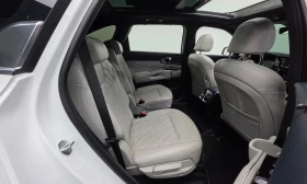 Kia Sorento undefined | Auto.bg — изображение 6 Kia Sorento undefined | Auto.bg — изображение 6