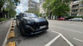 Audi SQ8 - [2] 